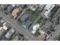 105 Nayland Street, Sumner, Christchurch - Carousel 1
