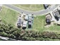 98 Voyager Drive, Gulf Harbour, Whangaparaoa - Carousel 1