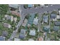25 Helen Street, Brooklyn, Wellington - Carousel 1