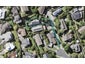 56A Wyoming Avenue, Murrays Bay, Auckland - Carousel 1