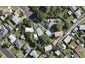 7 Barnard Place, Manurewa East, Auckland - Carousel 1