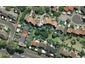 14 Sheridan Lane, Freemans Bay, Auckland - Carousel 1