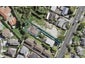 109A Sturges Road, Henderson, Auckland - Carousel 1