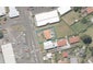 42 Abbot Street, Gonville, Whanganui - Carousel 1