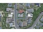 162 Orangi Kaupapa Road, Northland, Wellington - Carousel 1