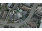 18 Bucknell Street, Sockburn, Christchurch - Carousel 1