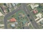 26 Darlington Street, Ngatea, Ngatea - Carousel 1