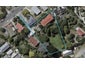 18 Pitoitoi Street, Otaihanga, Paraparaumu - Carousel 1