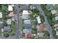 22 Farm Road, Northland, Wellington - Carousel 1