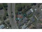 3/450 Barrington Street, Spreydon, Christchurch - Carousel 1