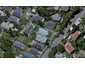 2 Hataitai Road, Hataitai, Wellington - Carousel 1