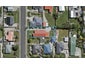 32 Kereru Street, Waikiwi, Invercargill - Carousel 1