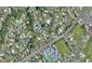 8 Pandora Avenue, Sunnybrook, Rotorua - Carousel 1
