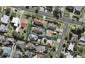 3A Mons Avenue, Mount Roskill, Auckland - Carousel 1