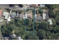 24 Eton Drive, Hillcrest, Hamilton - Carousel 1