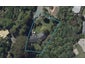 40 Aratoro Place, Mount Pleasant, Christchurch - Carousel 1