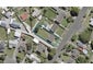 89 Molesworth Street, Taita, Lower Hutt - Carousel 1
