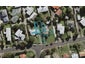 4/26 Parry Road, Mount Wellington, Auckland - Carousel 1