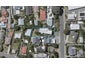 8 Bluegum Road, Paraparaumu Beach, Paraparaumu - Carousel 1