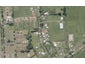 18 Flemington Road, Aramoho, Whanganui - Carousel 1