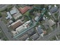32A Bampton Street, Burwood, Christchurch - Carousel 1