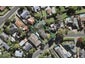 2/21 Uppingham Crescent, Hillcrest, Auckland - Carousel 1