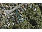 418A Hillsborough Road, Mount Roskill, Auckland - Carousel 1