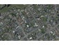15 Kenwyn Avenue, St Albans, Christchurch - Carousel 1