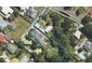 222 Stout Street, Mangapapa, Gisborne - Carousel 1