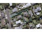 91A Govett Avenue, Frankleigh Park, New Plymouth - Carousel 1