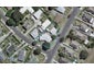 40 Wordsworth Crescent, Maraenui, Napier - Carousel 1