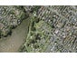 2 Whetiko Way, Belmont, Auckland - Carousel 1