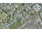 138A Grace Road, Tauranga South, Tauranga - Carousel 1