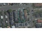 3/13 Burdale Street, Riccarton, Christchurch - Carousel 1
