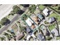 13 Omana Esplanade, Maraetai, Auckland - Carousel 1