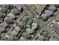 25 Styak Street, Stonefields, Auckland - Carousel 1