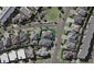 67 Searle Street, Stonefields, Auckland - Carousel 1