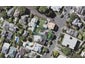 25 Cheltenham Road, Devonport, Auckland - Carousel 1