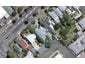 96 Kennedy Road, Napier South, Napier - Carousel 1