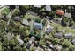 76 Ayton Drive, Totara Vale, Auckland - Carousel 1