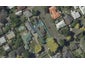 35 Keeling Street, West End, Palmerston North - Carousel 1