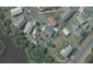 28 Clariton Avenue, Green Island, Dunedin - Carousel 1