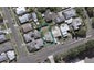 21 Barriball Street, Fitzroy, New Plymouth - Carousel 1