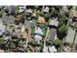 30 Rewa Road, Three Kings, Auckland - Carousel 1