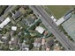 44 Rauparaha Street, Waikanae Beach, Waikanae - Carousel 1