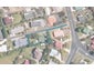 45 Stratford Drive, Cable Bay, Cable Bay - Carousel 1