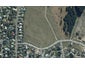 3 Fenton Avenue, WANAKA - Carousel 1