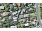 1/304 Beach Road, Campbells Bay, Auckland - Carousel 1