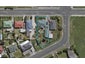 83 Stirrat Street, Kingswell, Invercargill - Carousel 1