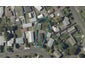 23 Sefton Avenue, Highbury, Palmerston North - Carousel 1